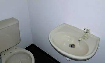 Imagem 7: CJ0319 - Conjunto para alugar, 40 m² por R$ 1.300/mês - Moema - São Paulo/SP