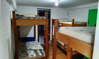 Imagem 7: Rio de Janeiro - Casa Padrão - Recreio dos Bandeirantes