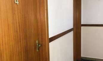 Imagem 6: PORTO ALEGRE - Conjunto Comercial/Sala - SAO JOAO