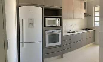 Imagem 3: Apartamento de 3 Quartos em Campinas, São José, SC