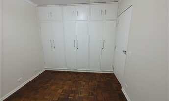 Imagem 6: Apartamento com 85m² para locação - Jardim Paulista - SP