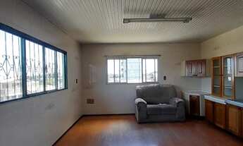 Imagem 5: CAXIAS DO SUL - Casa Padrão - NOSSA SENHORA DE FATIMA