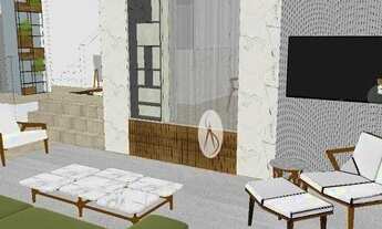 Imagem 3: Oportunidade no Joá, RJ!!