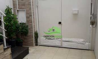 Imagem 3: Sobrado com 2 dormitórios à venda, 115 m² por R$ 795.000,00 - Jardim Sao Paulo(Zona Norte