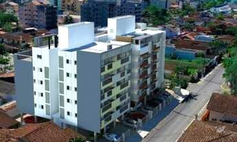 Imagem 3: Lançamento Apartamento 2 suítes praia Itaguá - Ubatuba - SP