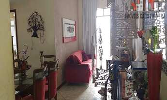 Imagem: Cobertura a uma quadra da praia do Forte