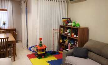 Imagem 7: Casa venda possui 160 metros quadrados com 3 quartos