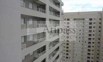 Imagem 6: ÓTIMA SALA PARA LOCAÇÃO AVENIDA KENNEDY , 40 METROS !