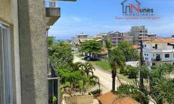 Imagem 7: Apartamento - Guaratuba PR