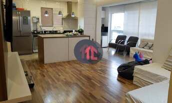 Imagem 3: Apartamento Residencial à venda, Jardim Belo Horizonte, Campinas