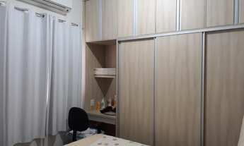 Imagem 2: Vendo apartamento lindissimo na região do Monte Castelo!!Confira já