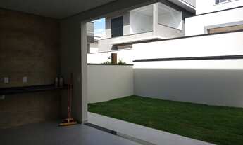 Imagem 5: BELLACITTA 3 SUITES