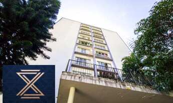 Imagem 4: Apartamento com 3 dormitórios à venda, 149 m² por R$ 1.177.000 - Pinheiros - São Paulo/SP