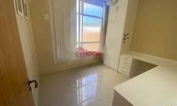 Imagem 6: Rio de Janeiro - Apartamento Padrão - Vila Isabel