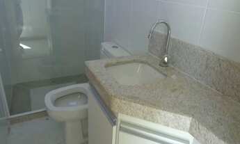 Imagem 7: Residencial Vitória Garden para venda em Bento Ferreira, Vitória