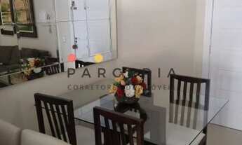 Imagem 6: Apto à venda 2 dormitórios em Biguaçu - bairro Fundos, Res. Açores