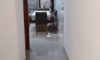 Imagem 4: Sobrado à venda, 160 m² por R$ 680.000,00 - Jardim Palmira - Guarulhos/SP