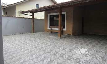 Imagem 5: Casa Alvenaria para Aluguel em Praia Grande Ubatuba-SP - 20