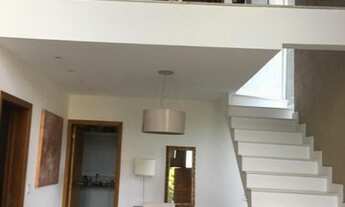 Imagem 6: Casa em condomínio independente no Bom Retiro Teresópolis RJ