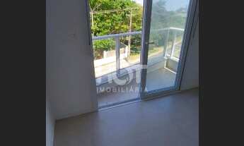 Imagem 5: Apartamento para vender no Campeche 3 quartos, com vista mar Florianópolis SC