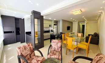 Imagem 4: APARTAMENTO 03 DORMITÓRIOS À VENDA EM BOMBAS