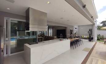 Imagem 6: Casas em Condomínio à venda em Riviera de São Lourenço/SP - Compre o seu casas em condomín