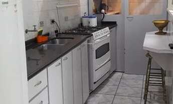 Imagem 5: Sobrado 3 quartos no Centro de Matinhos PR