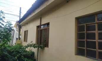 Imagem 3: Térrea para venda possui 160 metros quadrados com 2 quartos em Vila Ivone - São Paulo - SP