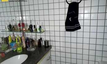 Imagem 6: APARTAMENTO COM 03 QUARTOS SENDO 02 SUÍTES NO BAIRRO AEROCLUBE