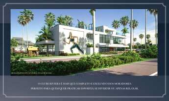 Imagem 5: Lote/Terreno para venda com 310 metros quadrados em Vargem Pequena - Rio de Janeiro - RJ