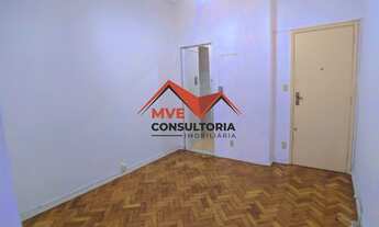 Imagem 4: Excelente Quarto e Sala na Tijuca!