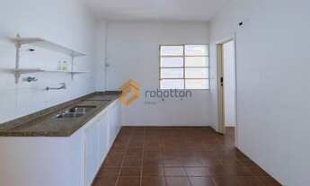 Imagem 3: APARTAMENTO COM 3 DORMITÓRIOS E VAGA DE GARAGEM NO JARDIM PAULISTA!