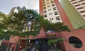 Imagem: Apartamento - 65 m² - 2 Quartos - Bela