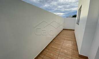 Imagem 2: Navegantes - Apartamento Padrão - Centro