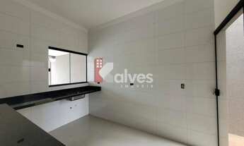 Imagem 5: Casa com 2 quartos à Venda, Jardim Itamaracá - Campo Grande