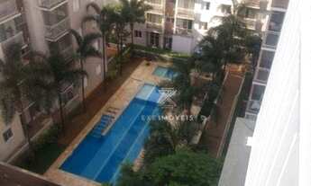 Imagem 3: Apartamento com 3 dormitórios à venda, 60 m² por R$ 418.949 - Aricanduva - São Paulo/SP