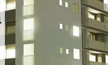 Imagem 1: Cabo Branco 84,5m² Apartamento com 3 Quartos!