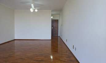 Imagem 5: Oportunidade Apartamento no Centro