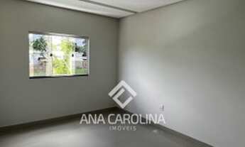 Imagem 6: Casa Moderna no bairro Jaraguá