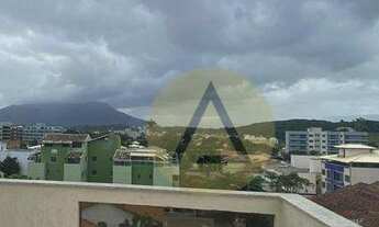 Imagem 7: Cobertura à venda, 100 m² por R$ 700.000,00 - Extensão do Bosque - Rio das Ostras/RJ