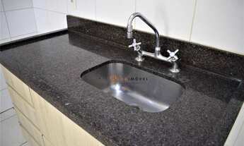 Imagem 5: Apartamento para locação próximo ao metrô Marechal Deodoro