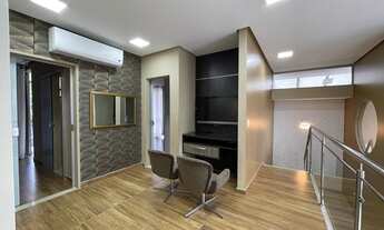 Imagem 4: Alugo Casa no Quinta das Laranjeiras com 4 suítes