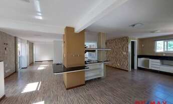 Imagem 7: Casa belíssima com 3/4 à venda, 284 m², em Abrantes - Camaçari - BA