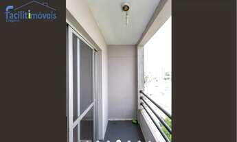 Imagem 3: APARTAMENTO 3 DORMITÓRIOS CONDOMÍNIO MIRANTE ALVES DIAS - ASSUNÇÃO - SBC