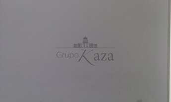 Imagem 3: Apartamento para aluguel e venda tem 57 metros quadrados com 2 quartos