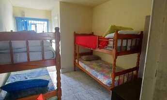 Imagem 3: Apartamento para venda com 26 metros quadrados com 1 quarto em Salinas - Cidreira - RS