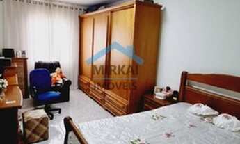 Imagem 6: Sobrado para Venda em São Paulo, Parque do Carmo, 3 dormitórios, 1 suíte, 4 banheiros, 4 v