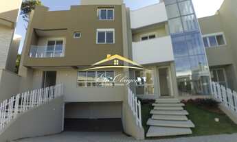 Imagem 6: Maravilhosa Casa Alto Padrão de Acabamento