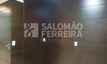 Imagem 6: FRANCA - Padrão - Vila Nossa Senhora das Graças