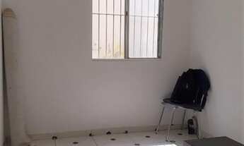 Imagem 7: Apartamento 2 Dormitórios 1 Vaga* - Conjunto Adventista (pode ser financiado